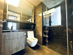 The M (D7), Apartment #461002501